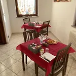 La Ciuenda 3*