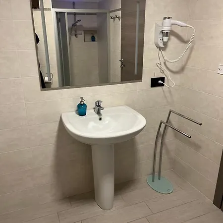 La Ciuenda 3*