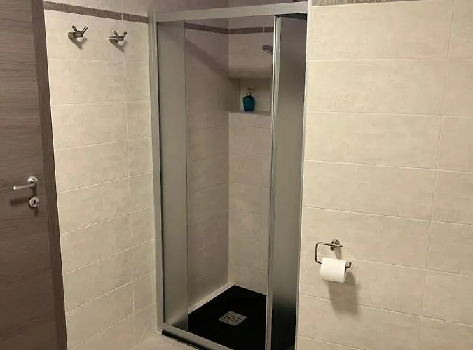 La Ciuenda Bed & Breakfast Perosa Argentina